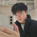 member face