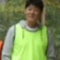 member face