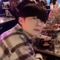 member face