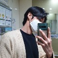member face