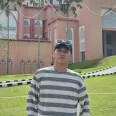 member face