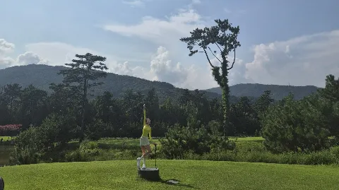 정모 대표 이미지