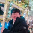 member face
