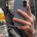 member face