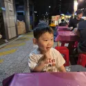 member face