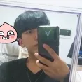 member face