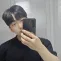 member face