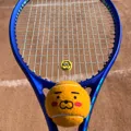 member face