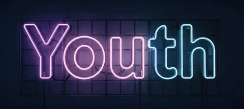 모임 대표 이미지