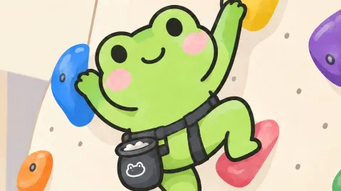 정모 대표 이미지