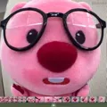 member face