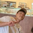 member face