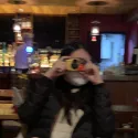 member face