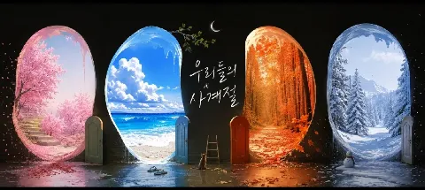 모임 대표 이미지