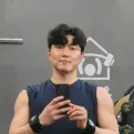 member face