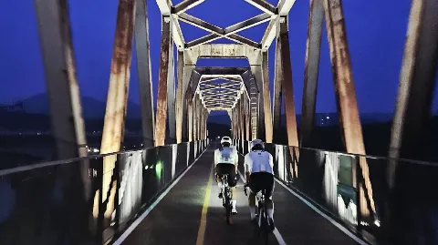 정모 대표 이미지