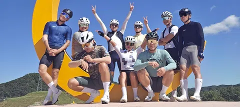 모임 대표 이미지