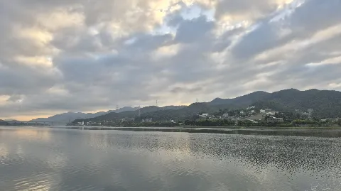 정모 대표 이미지