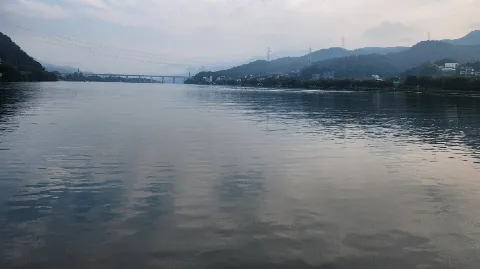 정모 대표 이미지