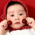 member face