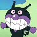 member face
