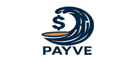 모임 대표 이미지