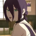 member face