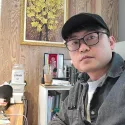 member face