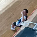 member face