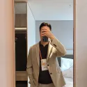 member face