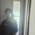 member face