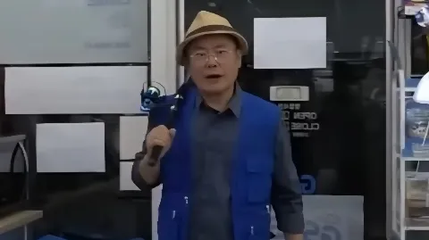 정모 대표 이미지