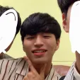 member face