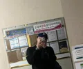 member face