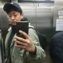 member face