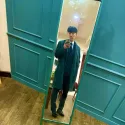 member face