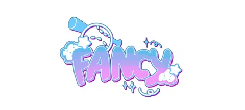모임 대표 이미지