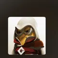 member face