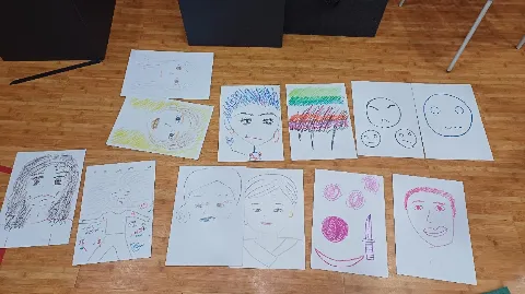 정모 대표 이미지