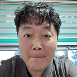 member face