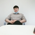 member face