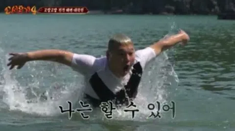 정모 대표 이미지