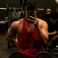 member face