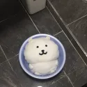 member face