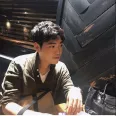 member face