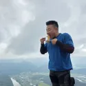 member face