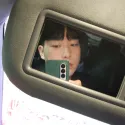 member face