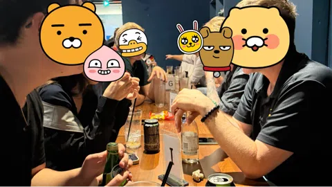 정모 대표 이미지