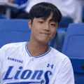 member face