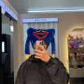 member face